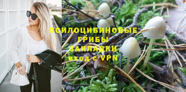 метамфетамин Тавда